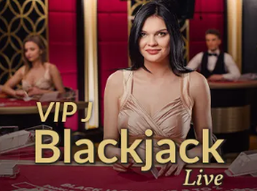 贴地箭打破僵局！托纳利：到目前为止，这是我生涯最重要的进球