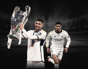 卡尔多索+略伦特！马竞两名球员累计黄牌停赛无缘下轮西甲战巴萨