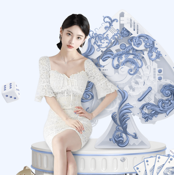 乌戈：新外援莱迪会补充我们的内线空缺，要尽快建立化学反应