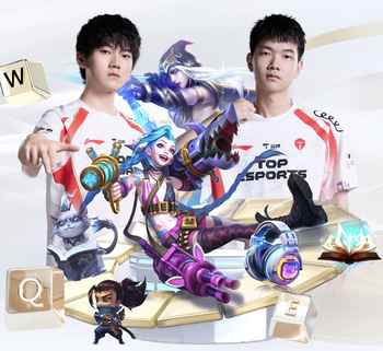 每体：巴萨积极推动乌姆蒂蒂交易，但没有球队送出正式报价