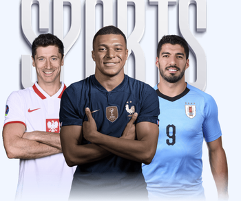 找回状态！维尼修斯去年61场仅13球，2026年19场已打进12球