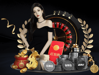 掌掴对手后梅西更衣室道歉: 屡遭对手侵犯我冲动了