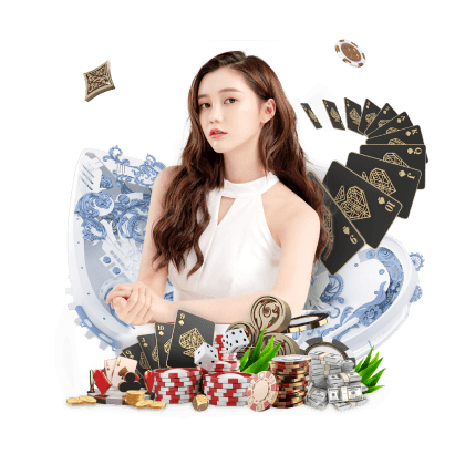 2026年3月31日NBA常规赛太阳vs灰熊直播【24直播网】