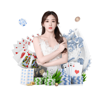 2026年3月31日NBA常规赛公牛vs马刺直播【24直播网】