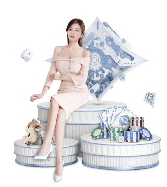 2026年3月28日NBA常规赛火箭vs灰熊直播【24直播网】