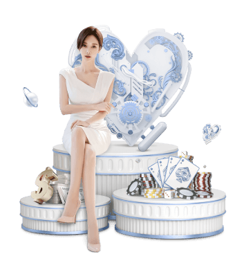 弗兰·加西亚：连续获得首发感到被赋予信任 维尼修斯很了不起