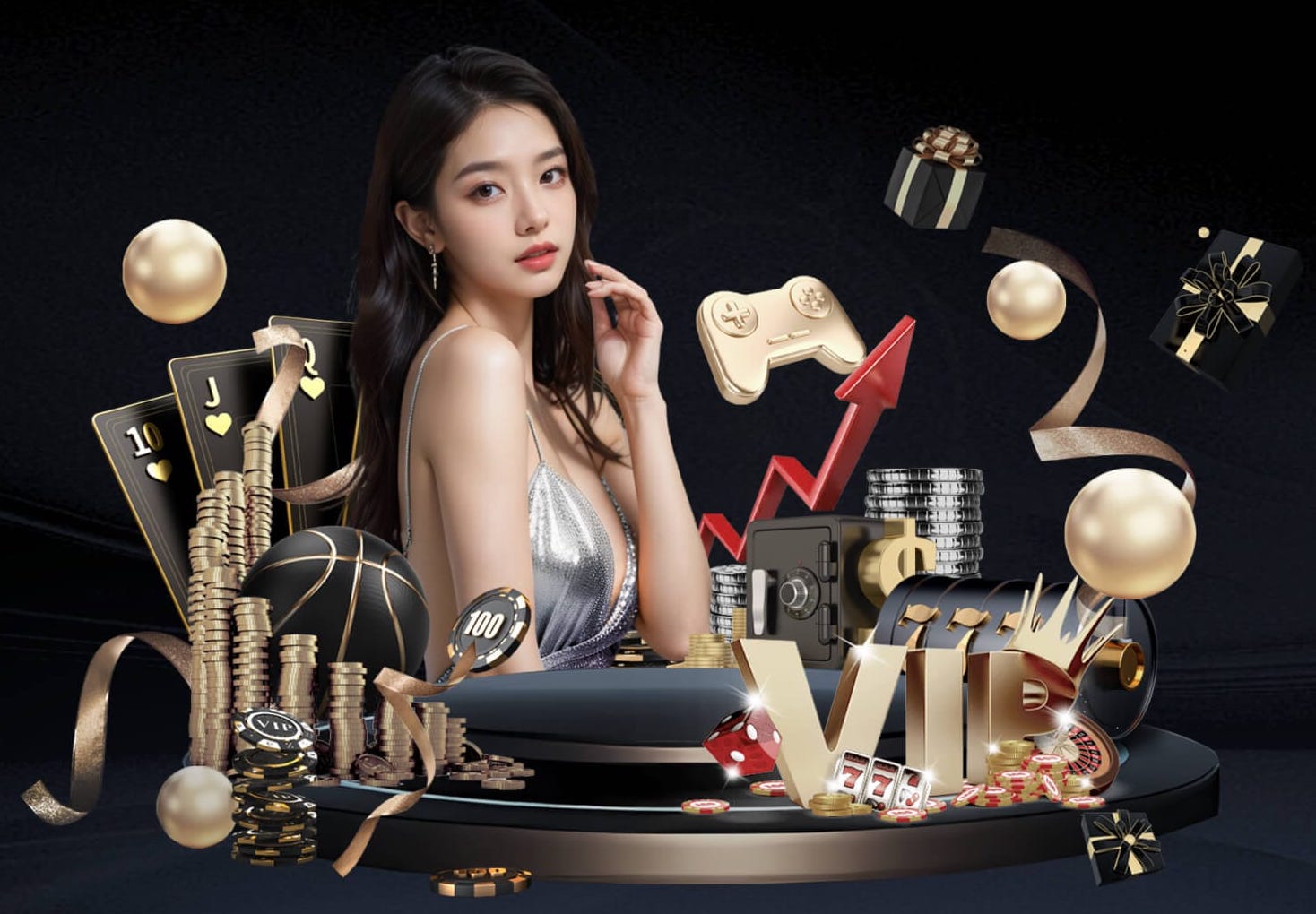 2026年3月28日NBA常规赛热火vs骑士直播【24直播网】