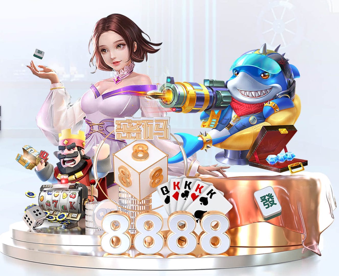 2026年3月29日NBA常规赛马刺vs雄鹿直播【24直播网】