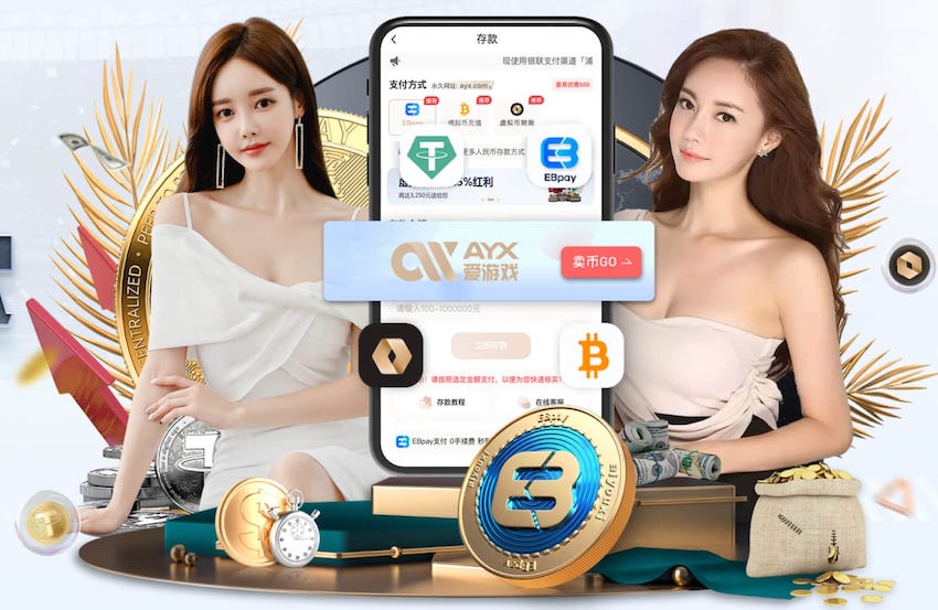 2026年3月30日NBA常规赛尼克斯vs雷霆直播【24直播网】