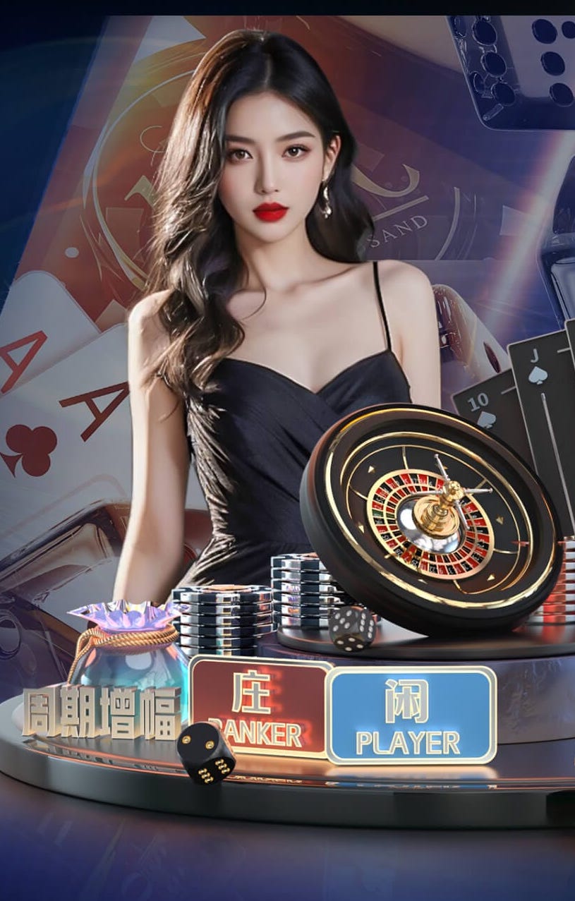 2026年3月31日NBA常规赛奇才vs湖人直播【24直播网】