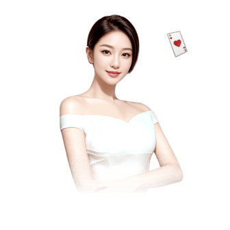 2026年3月30日NBA常规赛国王vs篮网直播【24直播网】