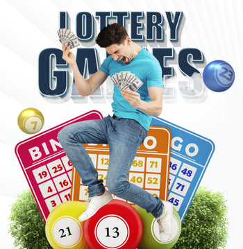 2026年3月31日NBA常规赛奇才vs湖人直播【24直播网】