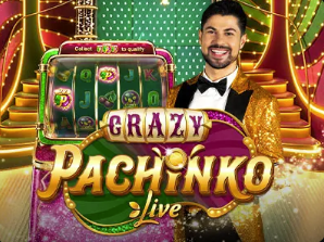 马卡晒图：姆巴佩女友来到伯纳乌现场观赛，身边男士为西班牙演员