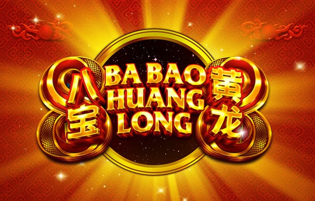 2026年3月28日CBA常规赛北控vs宁波直播【24直播网】