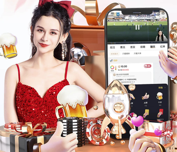 2026年3月31日NBA常规赛公牛vs马刺直播【24直播网】