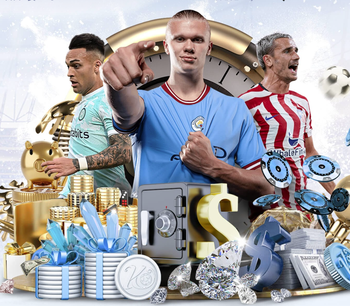 2026年3月29日NBA常规赛活塞vs森林狼直播【24直播网】