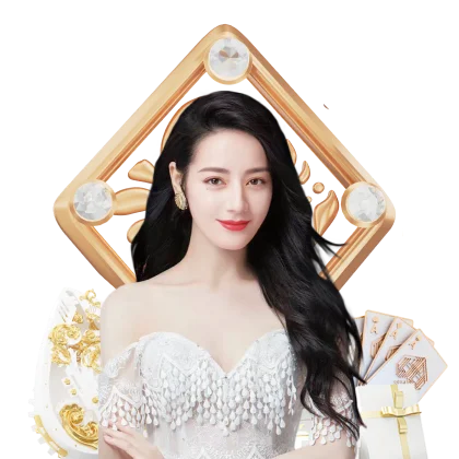 4年5.55亿欧！西媒揭秘梅西合同细节 续约还能再拿1亿