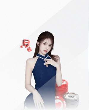 前经纪人：如果收到邀请，本泽马会非常愿意参加奥运会