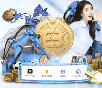 单赛季两回合马德里德比产生12粒进球，为自1950/51赛季最多