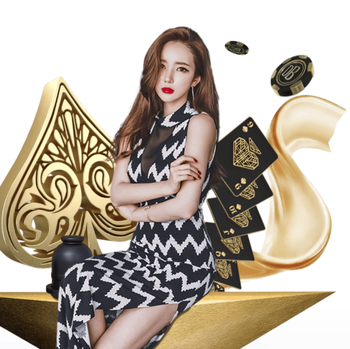 2026年3月29日CBA常规赛四川vs广东直播【24直播网】