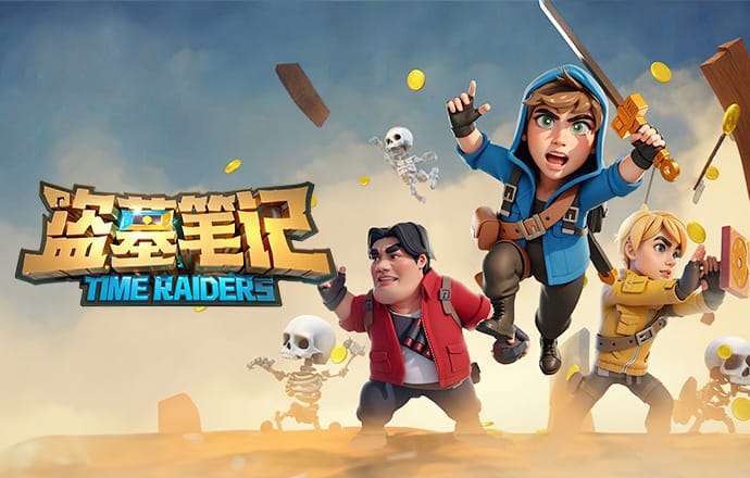 2026年3月31日NBA常规赛公牛vs马刺直播【24直播网】