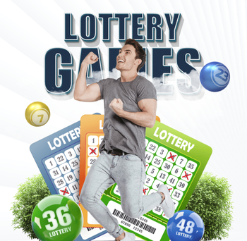 2026年3月28日NBA常规赛公牛vs雷霆直播【24直播网】