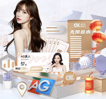 2026年3月30日CBA常规赛福建vs辽宁直播【24直播网】