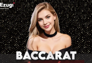 前经纪人：如果收到邀请，本泽马会非常愿意参加奥运会