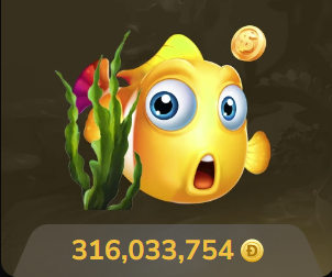 2026年3月30日NBA常规赛火箭vs鹈鹕直播【24直播网】