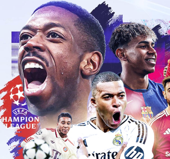 2026年4月5日美职联多伦多FCvs科罗拉多急流直播【24直播网】