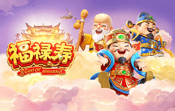 2026年3月31日亚洲杯预选赛巴基斯坦vs缅甸直播【24直播网】