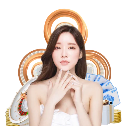 阿斯：拉菲尼亚周五将接受检查确定伤情，极难出战巴西下场热身赛