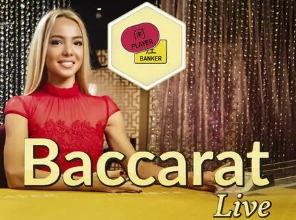 复仇还是再添新恨？法国葡萄牙连番战 姆巴佩与C罗巅峰对决