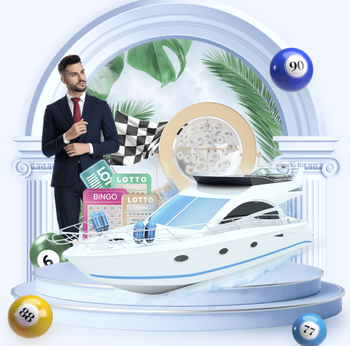 卡尔多索+略伦特！马竞两名球员累计黄牌停赛无缘下轮西甲战巴萨