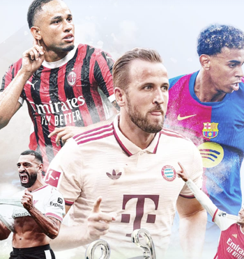 2026年3月30日NBA常规赛火箭vs鹈鹕直播【24直播网】