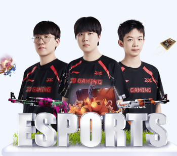 科拉罗夫：平局的结果是公平的，但国米领先6分依然掌握着局势