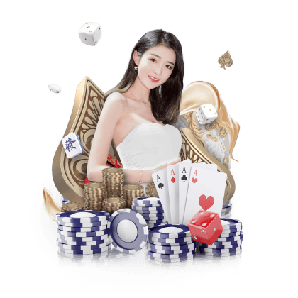 单赛季两回合马德里德比产生12粒进球，为自1950/51赛季最多