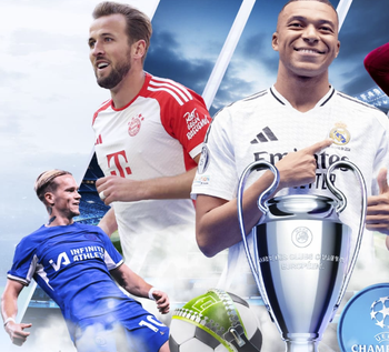 2026年3月29日CBA常规赛吉林vs深圳直播【24直播网】