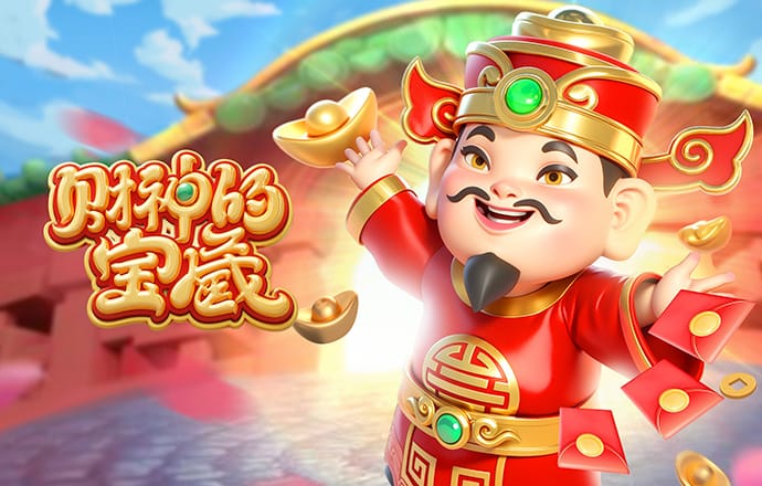 2026年3月31日NBA常规赛公牛vs马刺直播【24直播网】