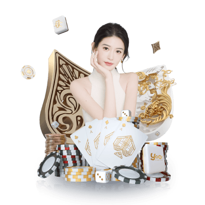 加图索：踢得很辛苦，北爱尔兰让我们意外，现在我们出发去踢决赛