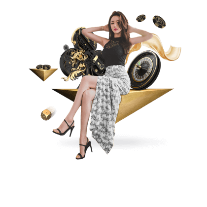 2026年3月29日CBA常规赛四川vs广东直播【24直播网】