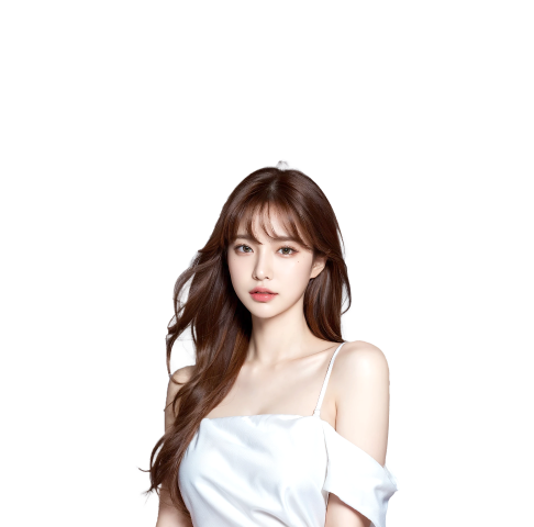 每体：巴萨积极推动乌姆蒂蒂交易，但没有球队送出正式报价